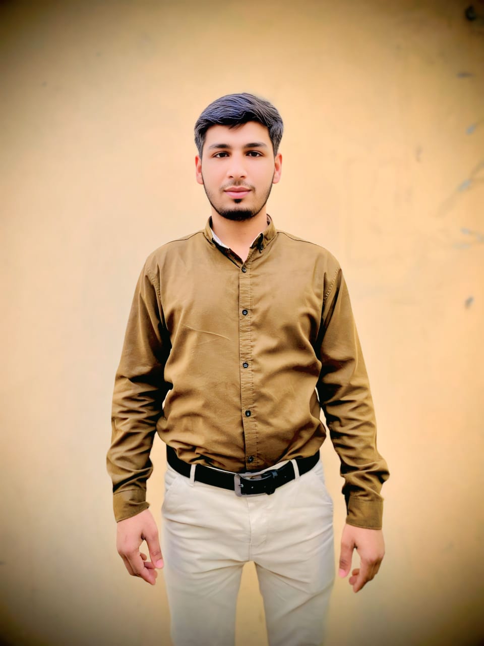safiullah