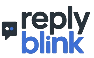 replyblink.com
