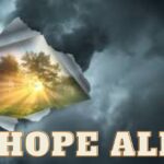 Hope All