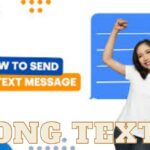 Long Texts